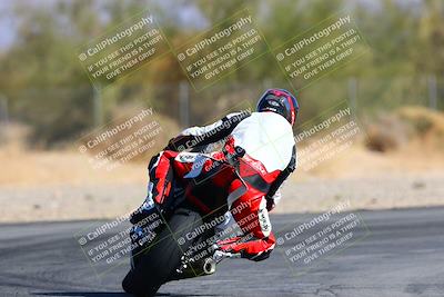 media/Feb-13-2022-SoCal Trackdays (Sun) [[c9210d39ca]]/Turn 2 Backside (1120am)/